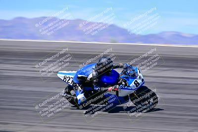media/Mar-25-2024-Moto Forza (Mon) [[8d4319bd68]]/3-Intermediate Group/Session 3 (Bowl)/